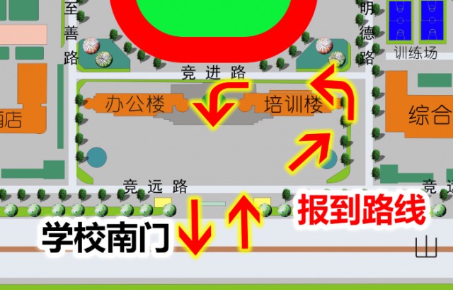 借助线上篮球训练平台在家也能追逐梦想_1
