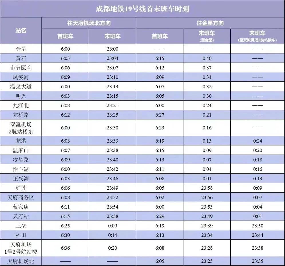 借助线上篮球训练平台在家也能追逐梦想_0
